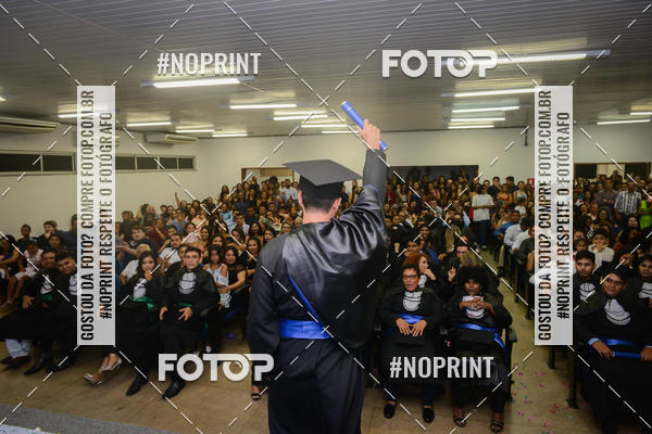 Buy your photos of the eventFORMATURA  BIOLOGIA / ZOOT /  AGRO on Fotop