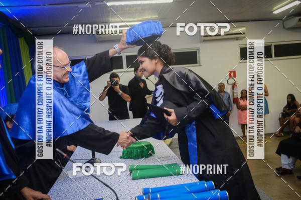 Buy your photos of the eventFORMATURA  BIOLOGIA / ZOOT /  AGRO on Fotop