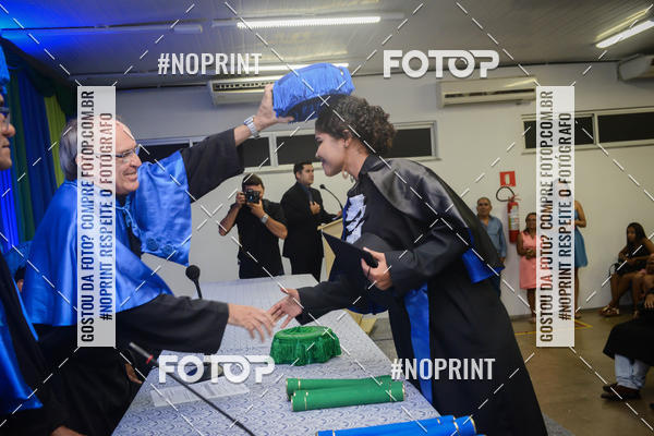 Buy your photos of the eventFORMATURA  BIOLOGIA / ZOOT /  AGRO on Fotop