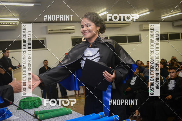 Buy your photos of the eventFORMATURA  BIOLOGIA / ZOOT /  AGRO on Fotop