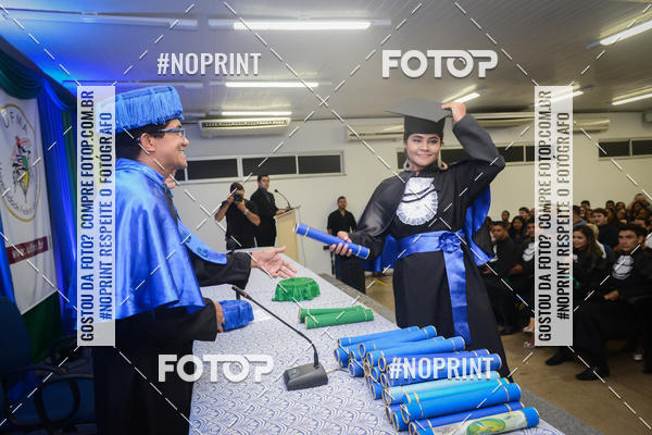 Buy your photos of the eventFORMATURA  BIOLOGIA / ZOOT /  AGRO on Fotop