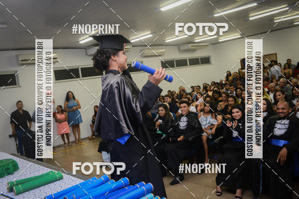 Buy your photos of the eventFORMATURA  BIOLOGIA / ZOOT /  AGRO on Fotop