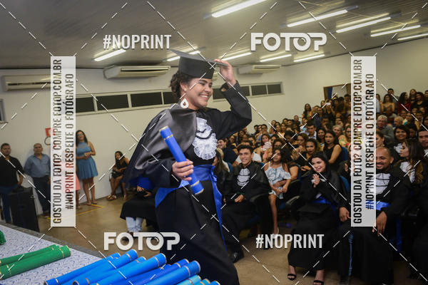 Buy your photos of the eventFORMATURA  BIOLOGIA / ZOOT /  AGRO on Fotop