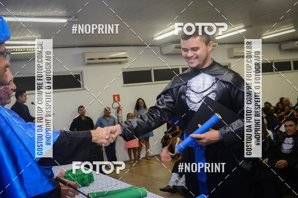 Buy your photos of the eventFORMATURA  BIOLOGIA / ZOOT /  AGRO on Fotop