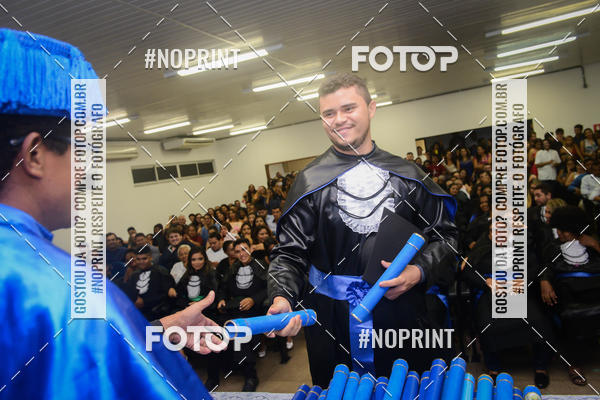 Buy your photos of the eventFORMATURA  BIOLOGIA / ZOOT /  AGRO on Fotop