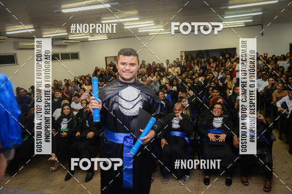 Buy your photos of the eventFORMATURA  BIOLOGIA / ZOOT /  AGRO on Fotop