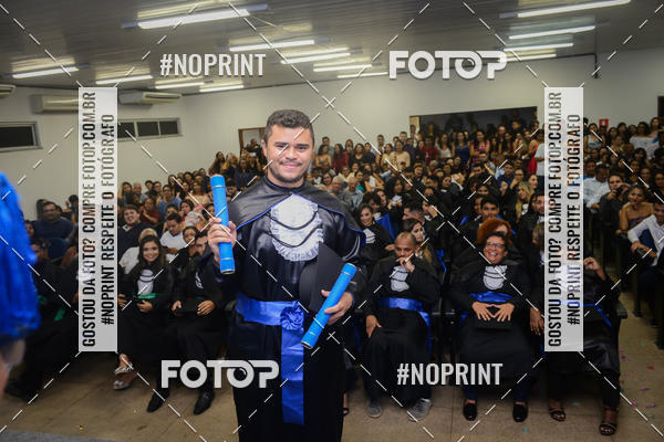 Buy your photos of the eventFORMATURA  BIOLOGIA / ZOOT /  AGRO on Fotop