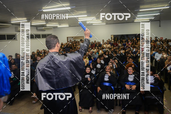 Buy your photos of the eventFORMATURA  BIOLOGIA / ZOOT /  AGRO on Fotop