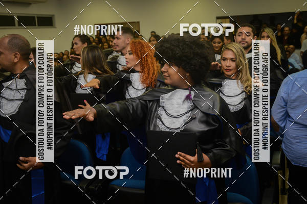 Buy your photos of the eventFORMATURA  BIOLOGIA / ZOOT /  AGRO on Fotop