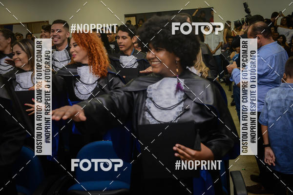 Buy your photos of the eventFORMATURA  BIOLOGIA / ZOOT /  AGRO on Fotop