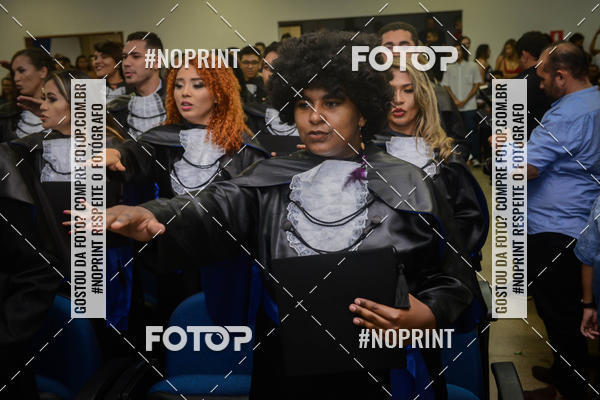 Buy your photos of the eventFORMATURA  BIOLOGIA / ZOOT /  AGRO on Fotop