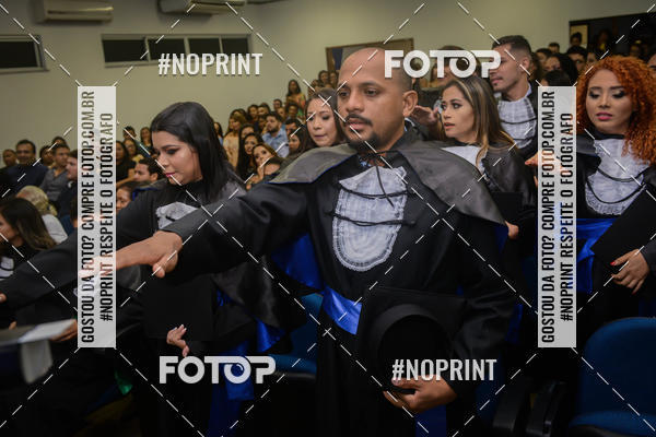 Buy your photos of the eventFORMATURA  BIOLOGIA / ZOOT /  AGRO on Fotop