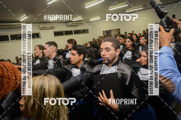 Buy your photos of the eventFORMATURA  BIOLOGIA / ZOOT /  AGRO on Fotop