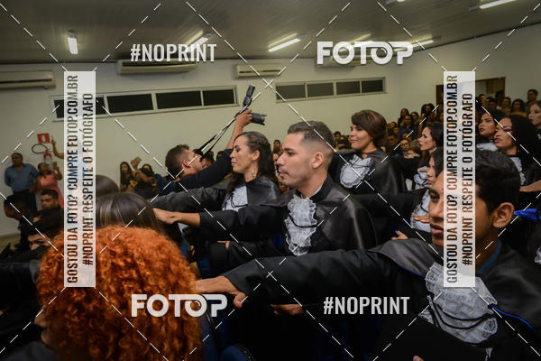 Buy your photos of the eventFORMATURA  BIOLOGIA / ZOOT /  AGRO on Fotop