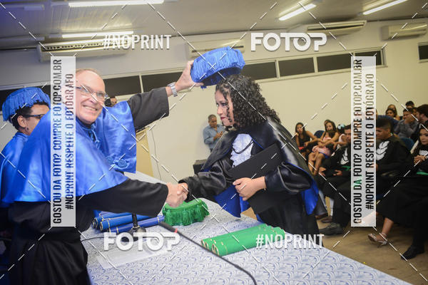 Buy your photos of the eventFORMATURA  BIOLOGIA / ZOOT /  AGRO on Fotop