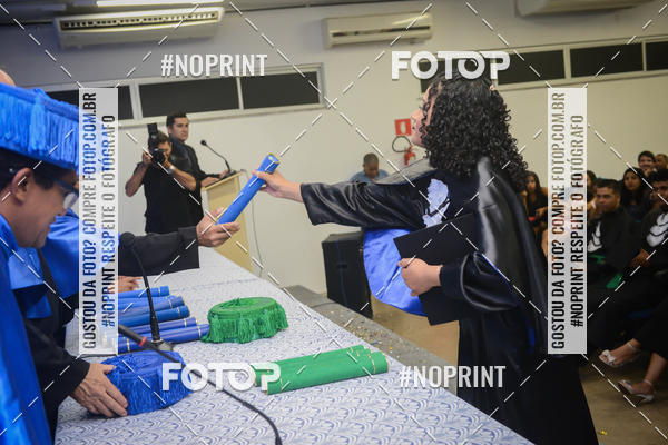 Buy your photos of the eventFORMATURA  BIOLOGIA / ZOOT /  AGRO on Fotop