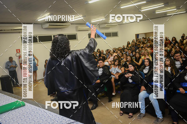 Buy your photos of the eventFORMATURA  BIOLOGIA / ZOOT /  AGRO on Fotop