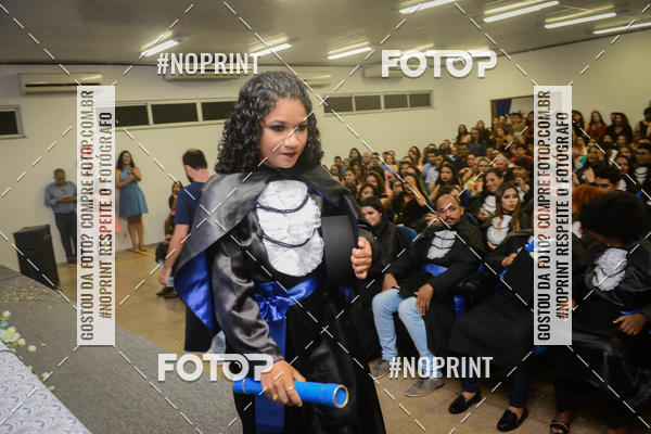 Buy your photos of the eventFORMATURA  BIOLOGIA / ZOOT /  AGRO on Fotop