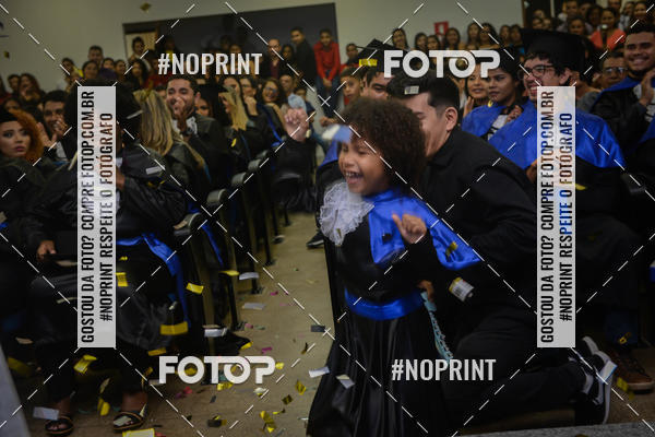 Buy your photos of the eventFORMATURA  BIOLOGIA / ZOOT /  AGRO on Fotop