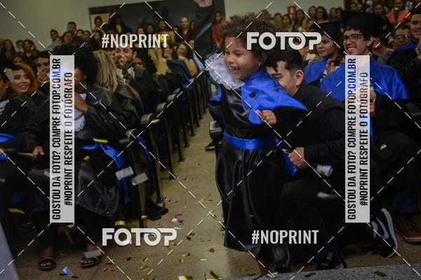 Buy your photos of the eventFORMATURA  BIOLOGIA / ZOOT /  AGRO on Fotop
