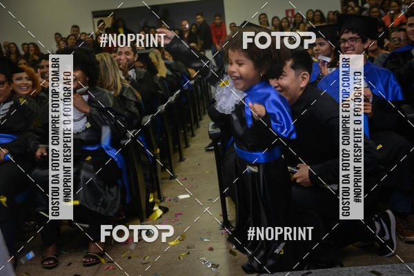 Buy your photos of the eventFORMATURA  BIOLOGIA / ZOOT /  AGRO on Fotop