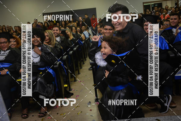 Buy your photos of the eventFORMATURA  BIOLOGIA / ZOOT /  AGRO on Fotop