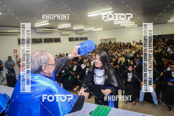 Buy your photos of the eventFORMATURA  BIOLOGIA / ZOOT /  AGRO on Fotop