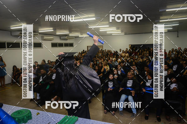 Buy your photos of the eventFORMATURA  BIOLOGIA / ZOOT /  AGRO on Fotop