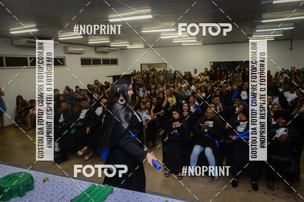 Buy your photos of the eventFORMATURA  BIOLOGIA / ZOOT /  AGRO on Fotop