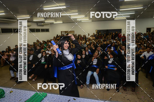 Buy your photos of the eventFORMATURA  BIOLOGIA / ZOOT /  AGRO on Fotop