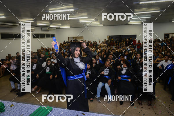 Buy your photos of the eventFORMATURA  BIOLOGIA / ZOOT /  AGRO on Fotop