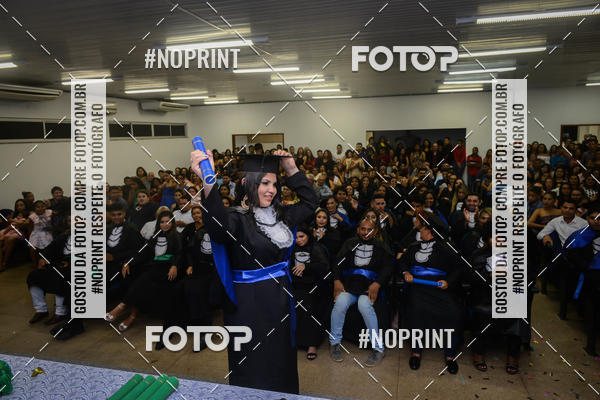 Buy your photos of the eventFORMATURA  BIOLOGIA / ZOOT /  AGRO on Fotop