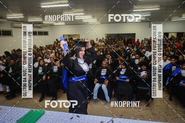 Buy your photos of the eventFORMATURA  BIOLOGIA / ZOOT /  AGRO on Fotop