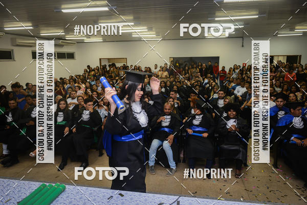 Buy your photos of the eventFORMATURA  BIOLOGIA / ZOOT /  AGRO on Fotop