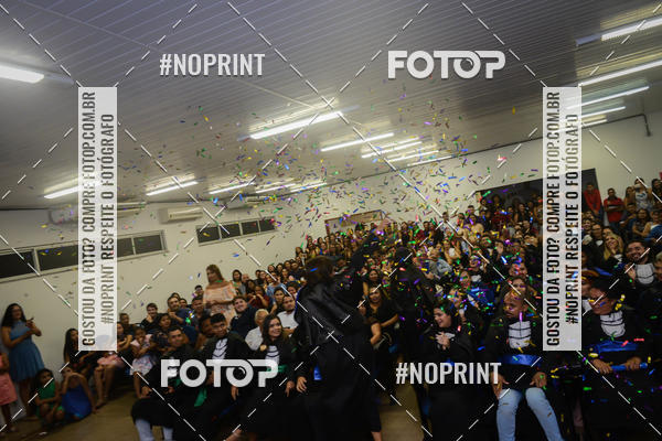 Buy your photos of the eventFORMATURA  BIOLOGIA / ZOOT /  AGRO on Fotop