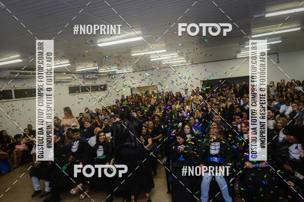 Buy your photos of the eventFORMATURA  BIOLOGIA / ZOOT /  AGRO on Fotop