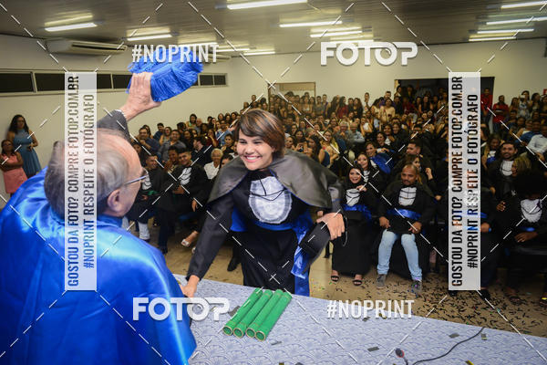 Buy your photos of the eventFORMATURA  BIOLOGIA / ZOOT /  AGRO on Fotop