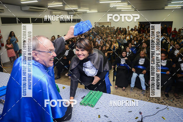 Buy your photos of the eventFORMATURA  BIOLOGIA / ZOOT /  AGRO on Fotop