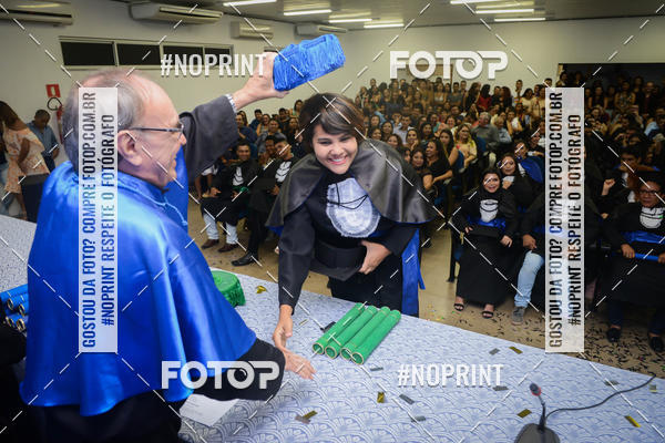 Buy your photos of the eventFORMATURA  BIOLOGIA / ZOOT /  AGRO on Fotop