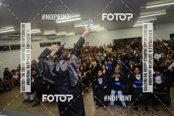 Buy your photos of the eventFORMATURA  BIOLOGIA / ZOOT /  AGRO on Fotop