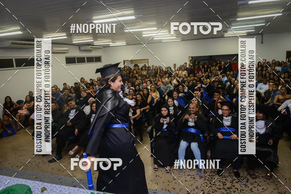 Buy your photos of the eventFORMATURA  BIOLOGIA / ZOOT /  AGRO on Fotop