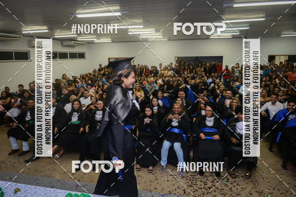 Buy your photos of the eventFORMATURA  BIOLOGIA / ZOOT /  AGRO on Fotop