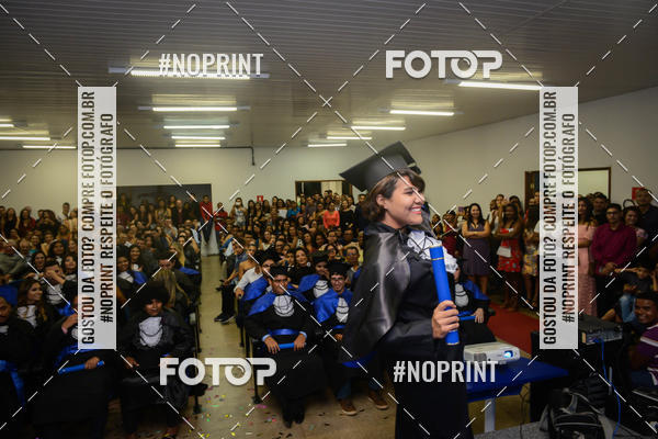 Buy your photos of the eventFORMATURA  BIOLOGIA / ZOOT /  AGRO on Fotop