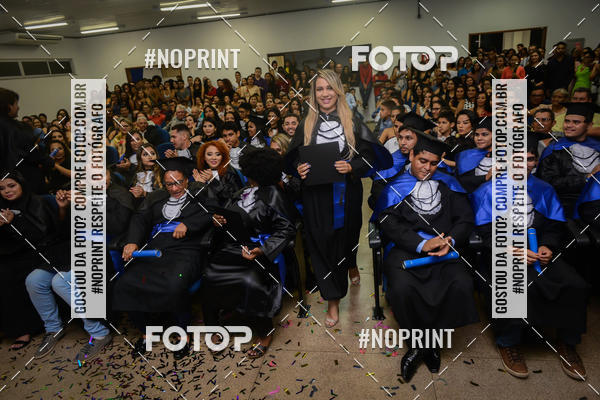 Buy your photos of the eventFORMATURA  BIOLOGIA / ZOOT /  AGRO on Fotop