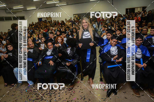 Buy your photos of the eventFORMATURA  BIOLOGIA / ZOOT /  AGRO on Fotop