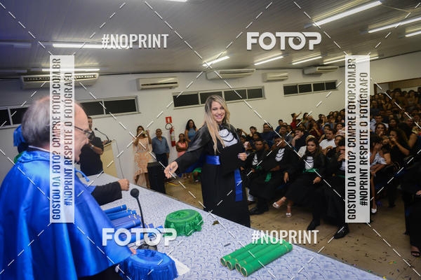 Buy your photos of the eventFORMATURA  BIOLOGIA / ZOOT /  AGRO on Fotop