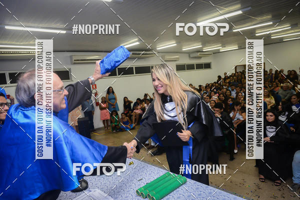 Buy your photos of the eventFORMATURA  BIOLOGIA / ZOOT /  AGRO on Fotop