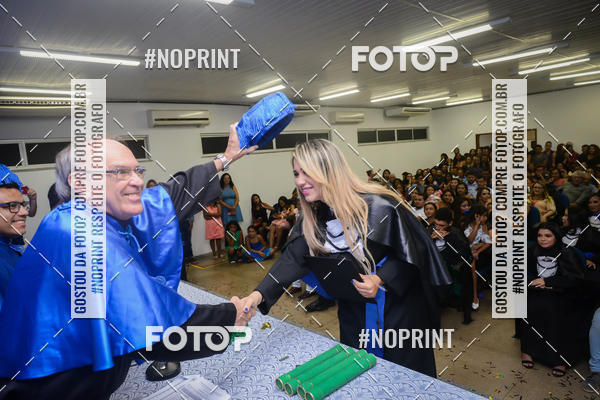 Buy your photos of the eventFORMATURA  BIOLOGIA / ZOOT /  AGRO on Fotop