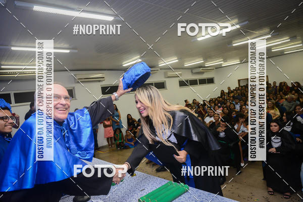 Buy your photos of the eventFORMATURA  BIOLOGIA / ZOOT /  AGRO on Fotop