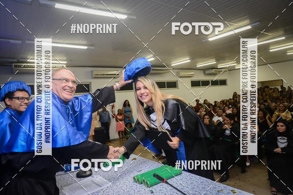 Buy your photos of the eventFORMATURA  BIOLOGIA / ZOOT /  AGRO on Fotop